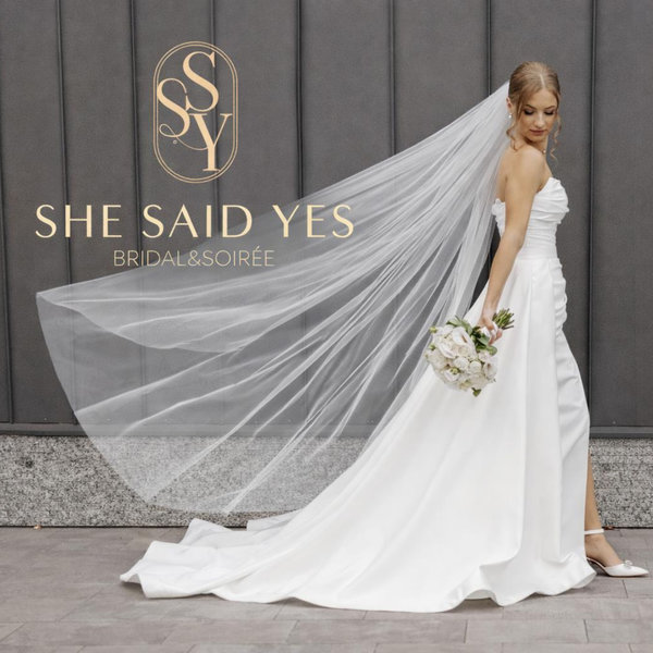 فستان أعراس 1