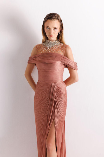 فستان أعراس 13