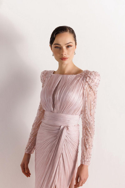 فستان أعراس 15