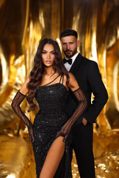 فستان أعراس 19