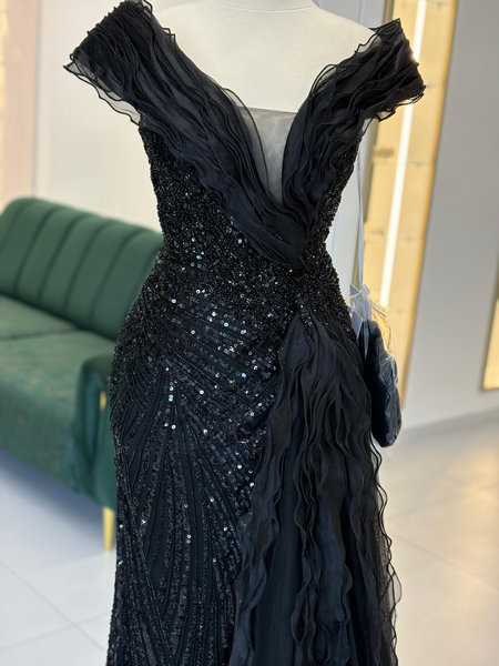 فستان أعراس 28