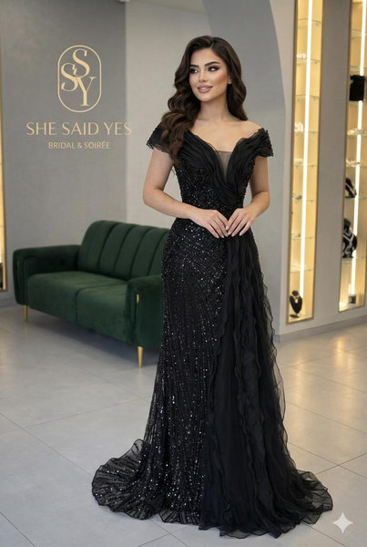 فستان أعراس 30