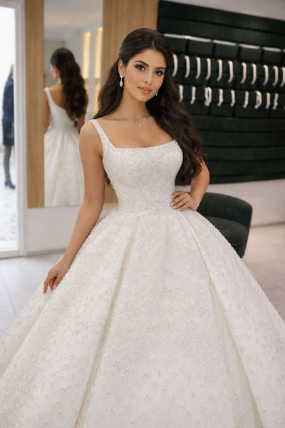 فستان أعراس 32