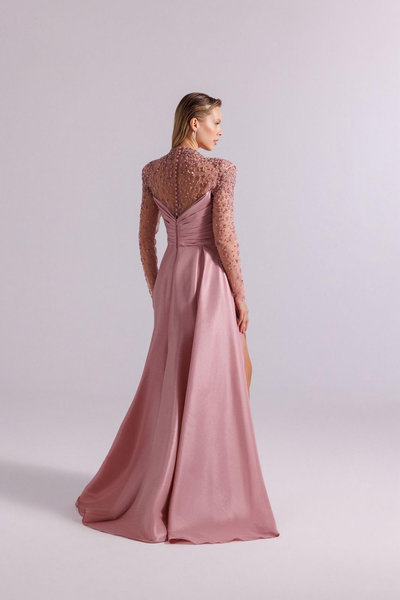 فستان أعراس 2