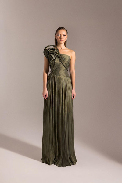 فستان أعراس 3