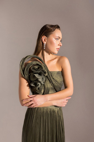 فستان أعراس 4